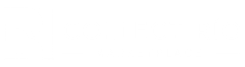 984303