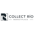 NovaSyne Solutions