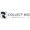 Nova Nexus Ltd